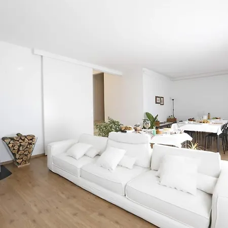 Pisacane61 Oda ve Kahvaltı Modena