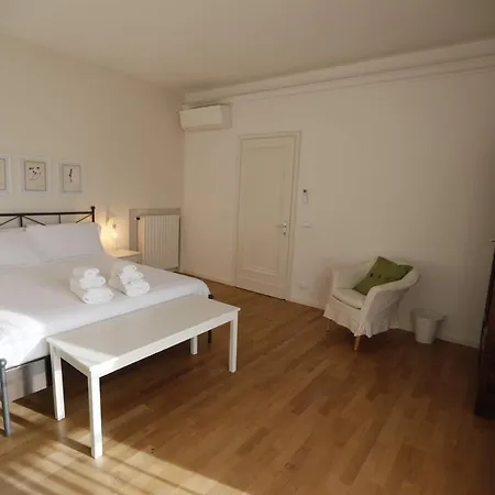 Pisacane61 3* Modena