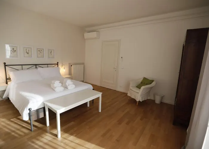 Pisacane61 3* Modena