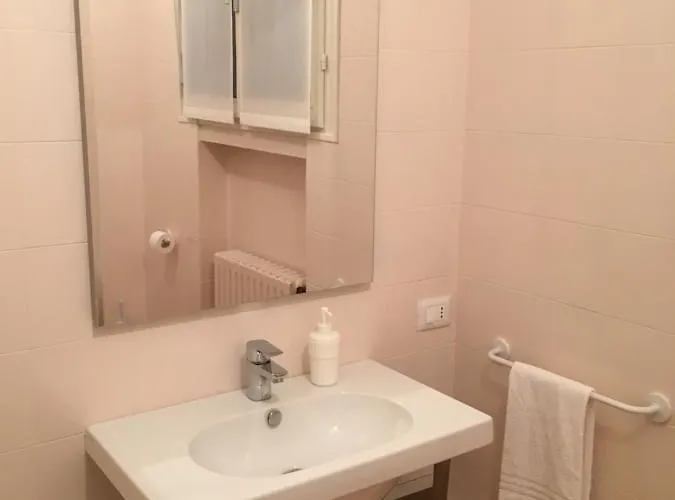 Bed & Breakfast Pisacane61 3*