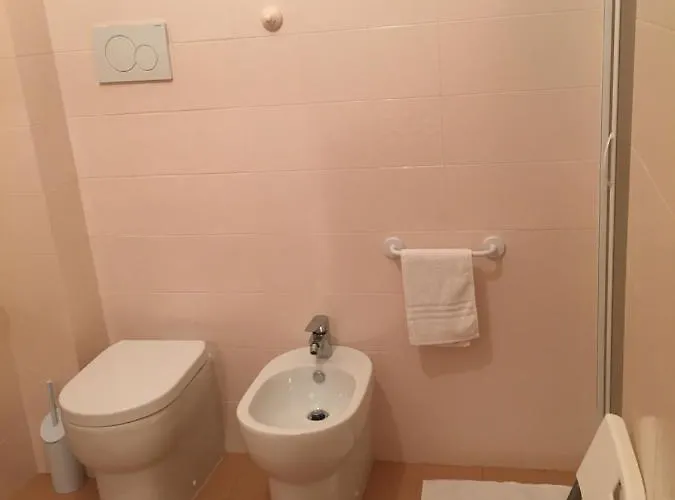 Pisacane61 Bed & Breakfast Modena