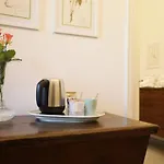 Pisacane61 Отель типа 