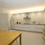 Pisacane61 Отель типа 