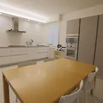 Pisacane61 Отель типа 
