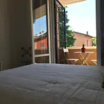 Pisacane61