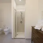 Pisacane61 4* Модена