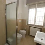 Pisacane61 Отель типа 