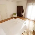 Отель типа 