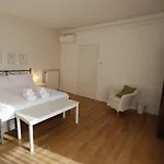 Pisacane61 4* Модена