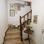 Отель типа 