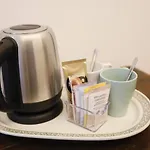 Pisacane61 Отель типа 