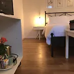 Отель типа 