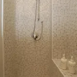 Pisacane61 Отель типа 