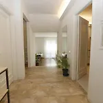 Pisacane61 Отель типа 