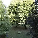 Pisacane61 Модена