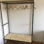 Pisacane61 Отель типа 