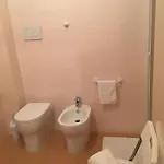 Pisacane61 Отель типа 