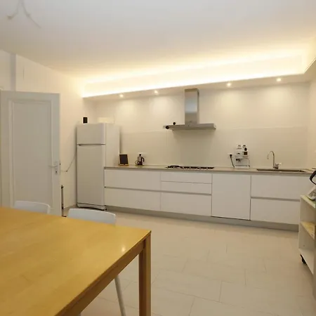 Pisacane61 Bed & Breakfast Modena