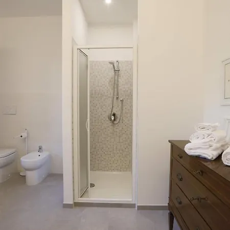 Pisacane61 3* Modena