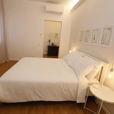 Pisacane61 4*