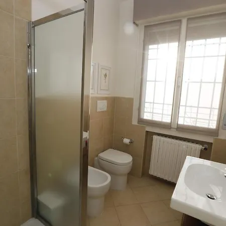 Pisacane61 Bed & Breakfast Modena