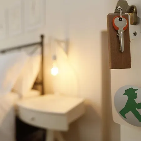 Pisacane61 3* Modena