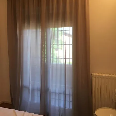 Bed & Breakfast Pisacane61 Modena