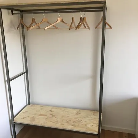 Pisacane61 Bed & Breakfast Modena