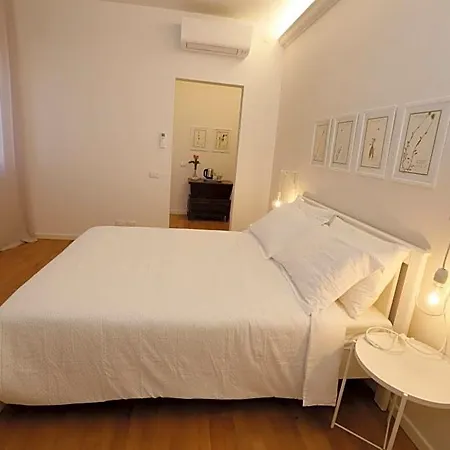 Bed & Breakfast Pisacane61 4*