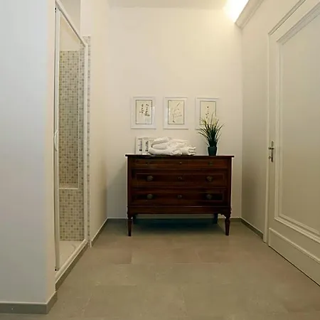 Bed & Breakfast Pisacane61 Modena
