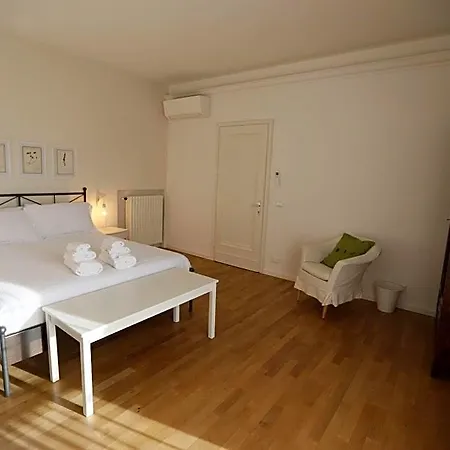 Bed & Breakfast Pisacane61 Modena