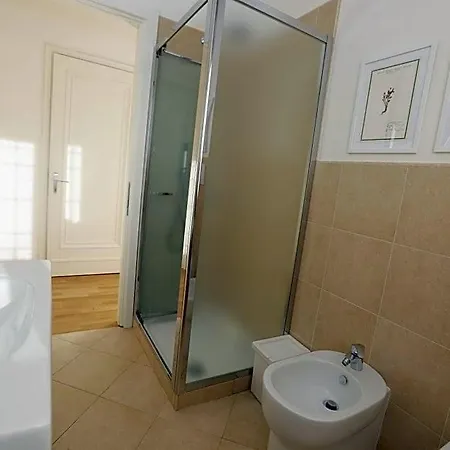 Pisacane61 Bed & Breakfast Modena