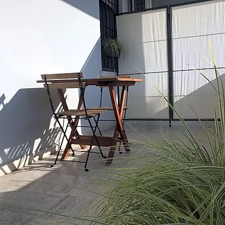 Bed & Breakfast Pisacane61 Modena