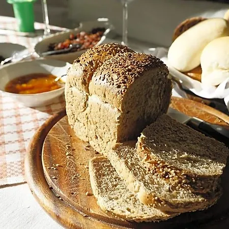 Bed & Breakfast Pisacane61 Modena