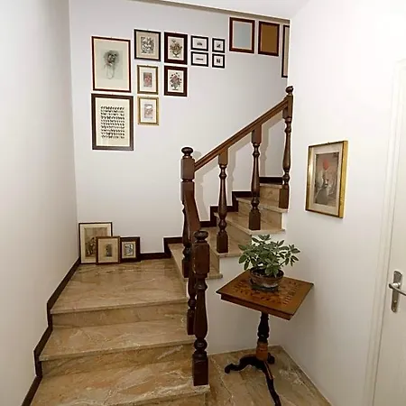 Pisacane61