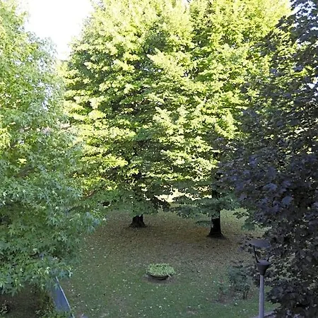 Bed & Breakfast Pisacane61