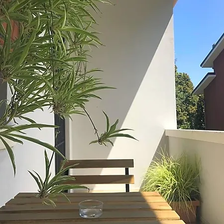 Pisacane61 Bed & Breakfast Modena