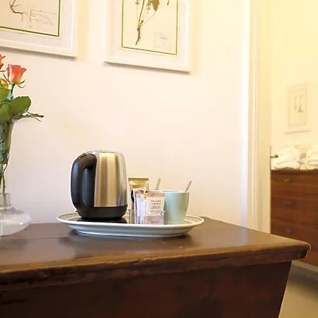 Pisacane61 Bed & Breakfast Modena