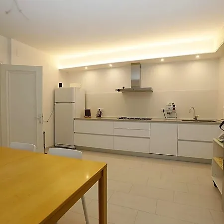 Pisacane61 Bed & Breakfast Modena