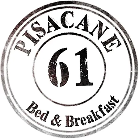 Bed & Breakfast Pisacane61 4*
