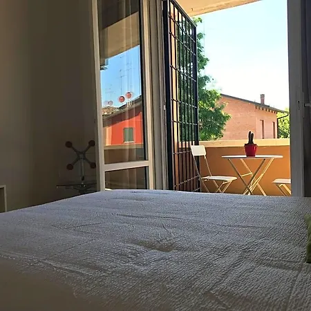 Pisacane61 Modena