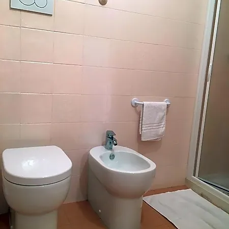 Bed & Breakfast Pisacane61 4*