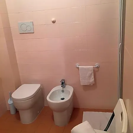 Pisacane61