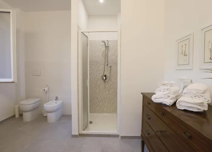 Pisacane61 3* Модена