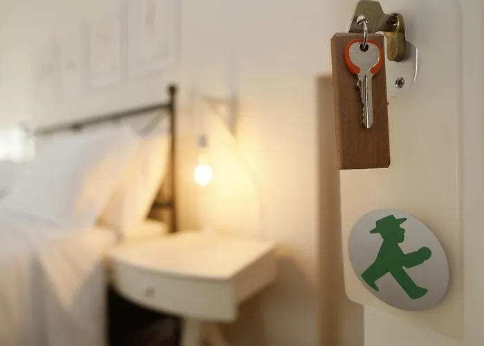 Pisacane61 3* Модена